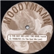 Moodymann - The Day We Lost The Soul